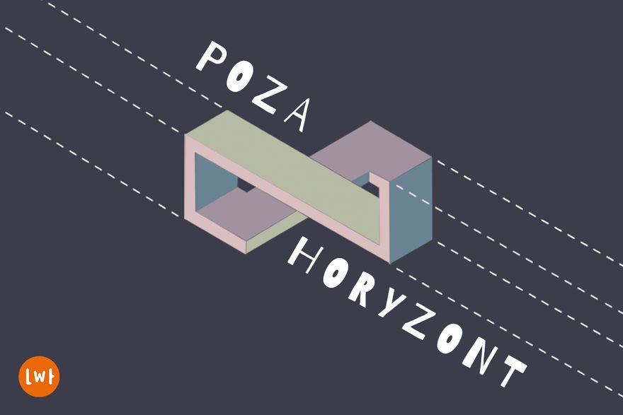 Wałbrzych: Lato w Teatrze