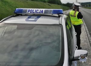 Wałbrzych/powiat wałbrzyski: Nie stracili uprawnień