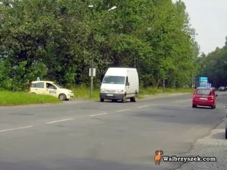Wałbrzych/REGION: WORD–y wracają do formy