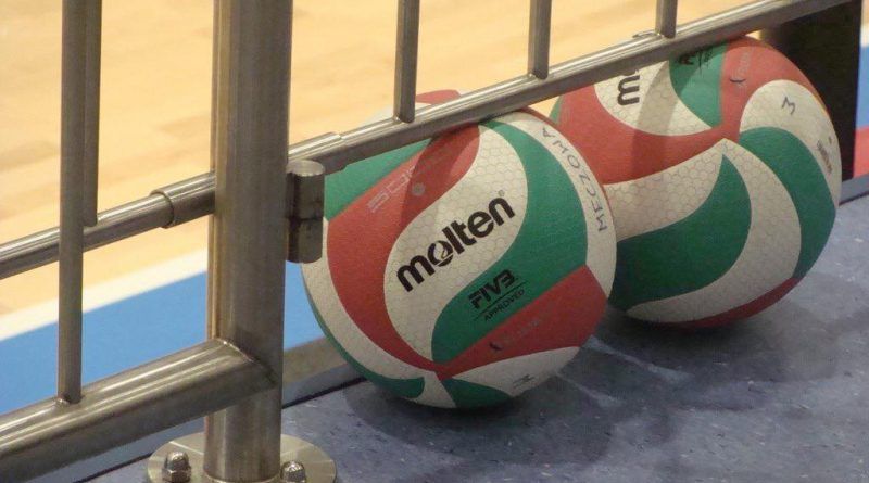 Wałbrzych/Kraj: Beniaminkowie w II lidze