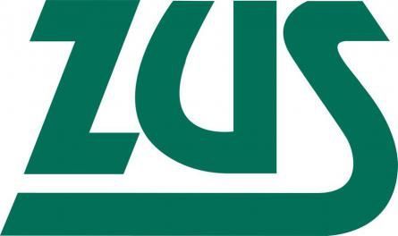 Wałbrzych/REGION: Dodatkowa emerytura dla 100–latków