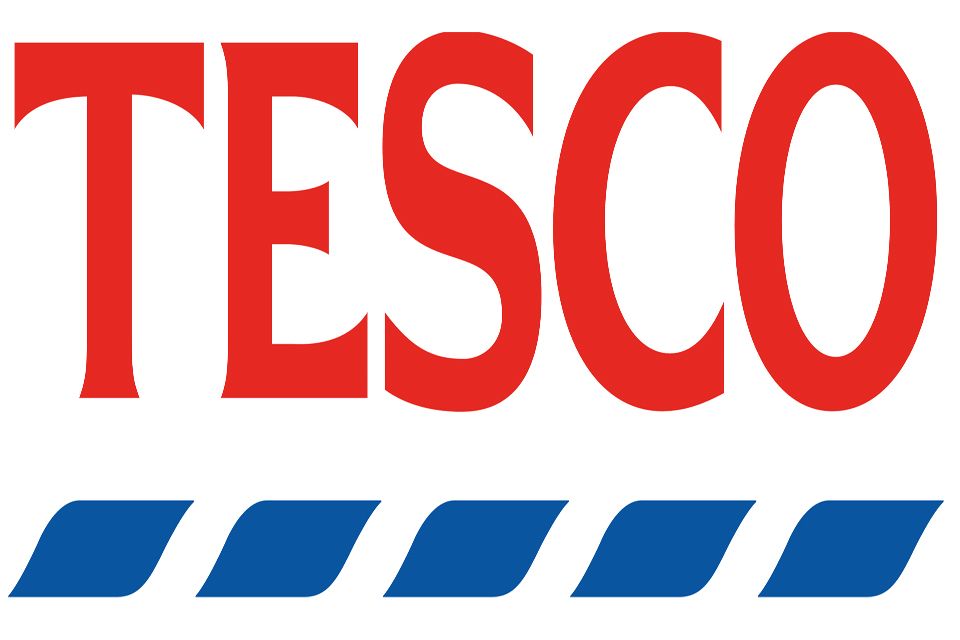 Wałbrzych/REGION: Salling Group kupuje Tesco