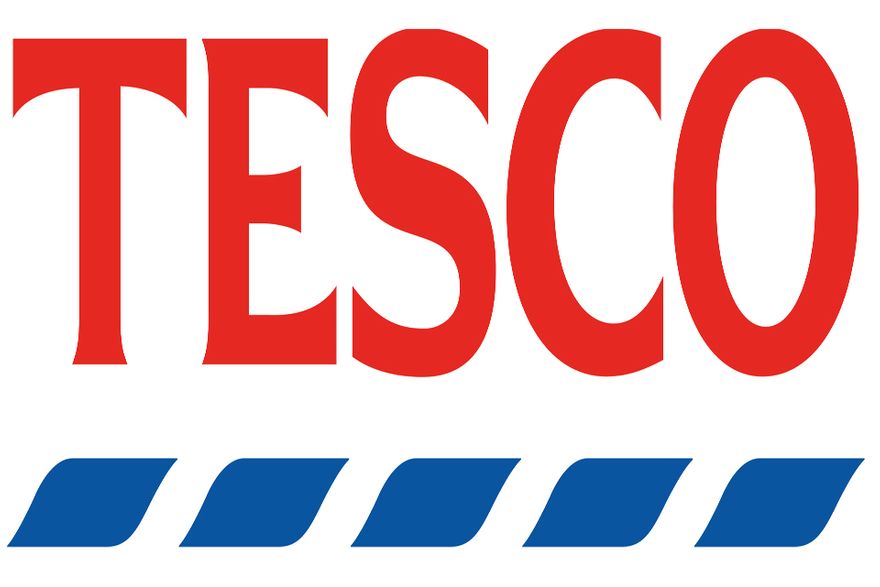 Wałbrzych/REGION: Salling Group kupuje Tesco