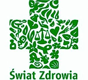 Wałbrzych: Przychodnia