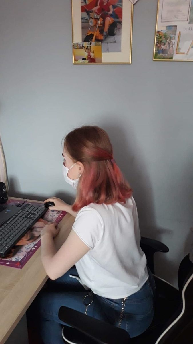 Wałbrzych/REGION: IV LO najlepsze