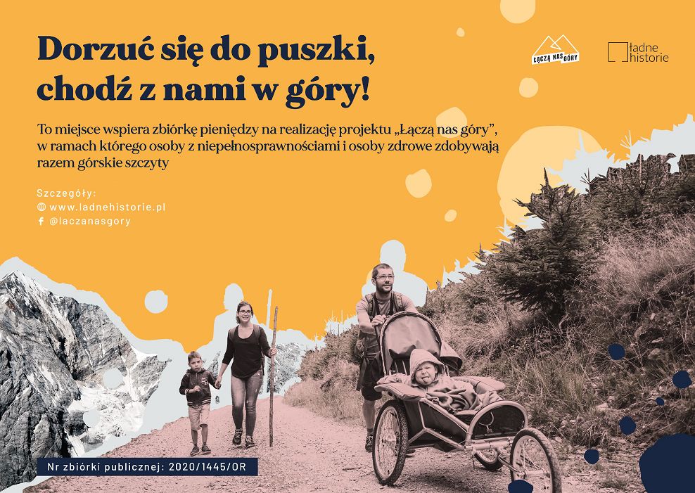Wałbrzych: Nasi ambasadorzy