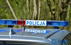 REGION, Czarny Bór: Ewakuacja była konieczna