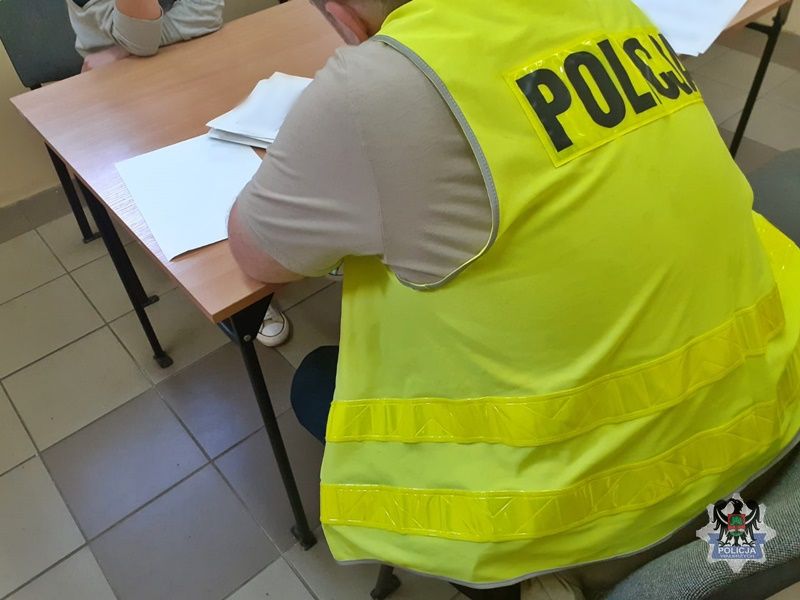 Wałbrzych/powiat wałbrzyski: Pechowa trzynastka