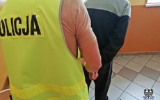 Wałbrzych: Bogata kartoteka