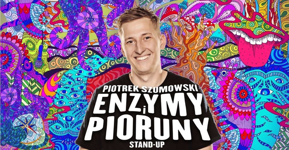 Wałbrzych: Zabawa gwarantowana
