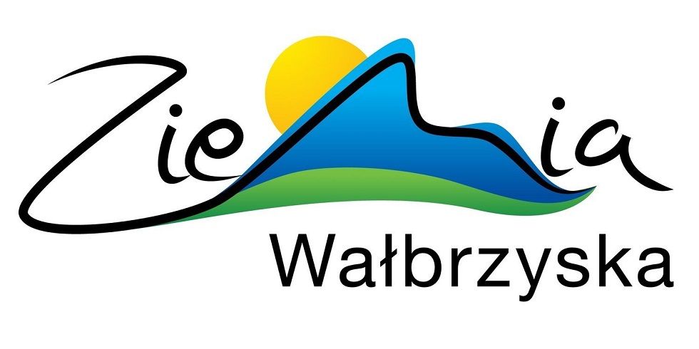 powiat wałbrzyski: Konsultacje społeczne