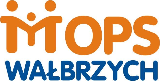 Wałbrzych: Poszukują informatyka