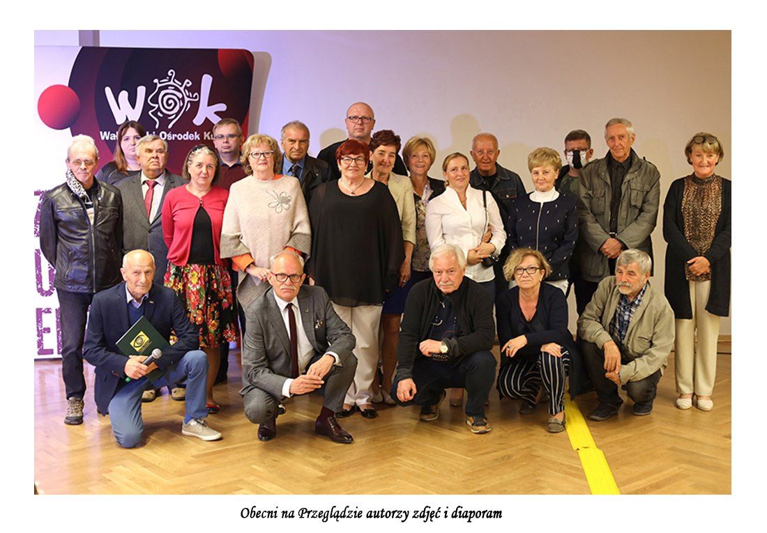 Wałbrzych: Podsumowanie dokonań