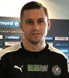 Wałbrzych/Europa: Jarosiński zmienia klub