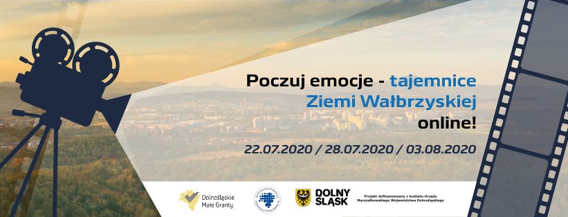 powiat wałbrzyski: Odkryją górnicze tajemnice