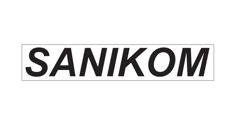 REGION: List Sanikomu