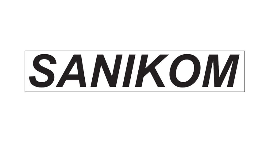 REGION: List Sanikomu