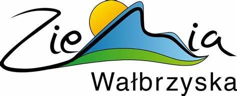 powiat wałbrzyski: Nagrody artystyczne