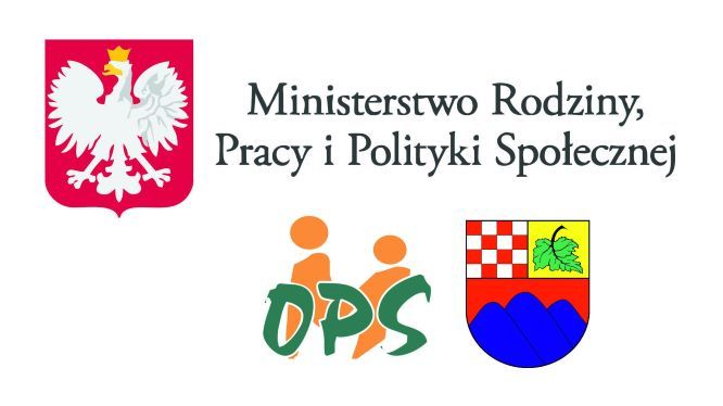 REGION, Boguszów-Gorce: Na opiekę wytchnieniową