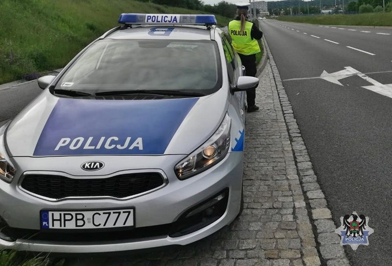 Wałbrzych/powiat wałbrzyski: Poczekają trzy miesiące