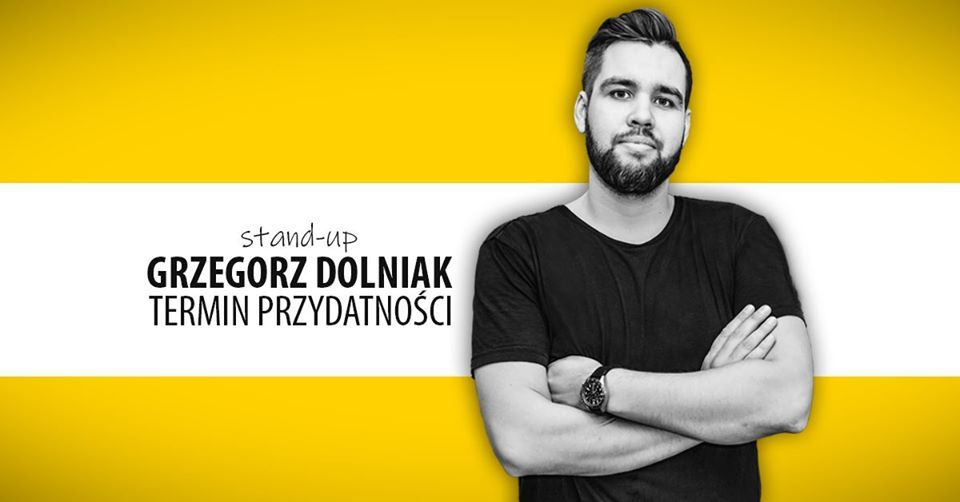 Wałbrzych: Z nowym programem