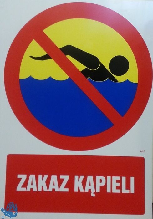 Wałbrzych/REGION: Zakaz wciąż obowiązuje