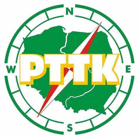 Wałbrzych/REGION: Letnie wycieczki