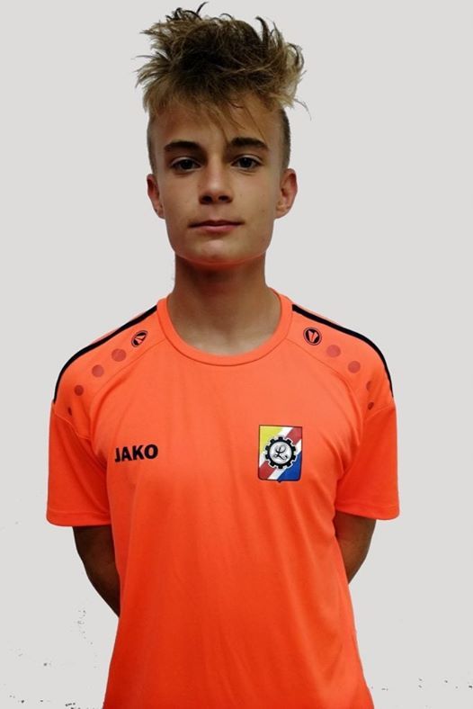 Wałbrzych/REGION: Sportowy awans