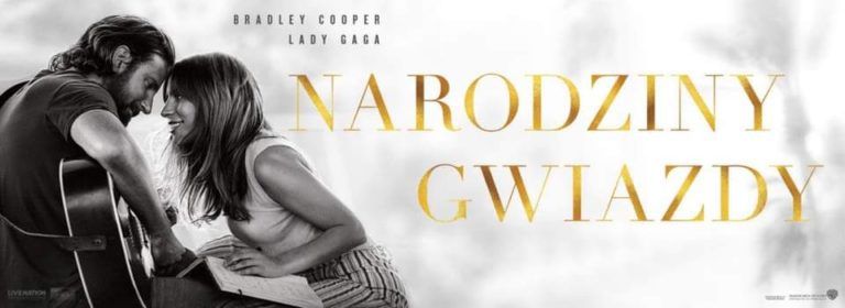 Wałbrzych: Narodziny gwiazdy