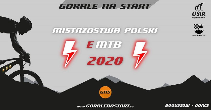 Boguszów-Gorce: Górale wystartują w Boguszowie