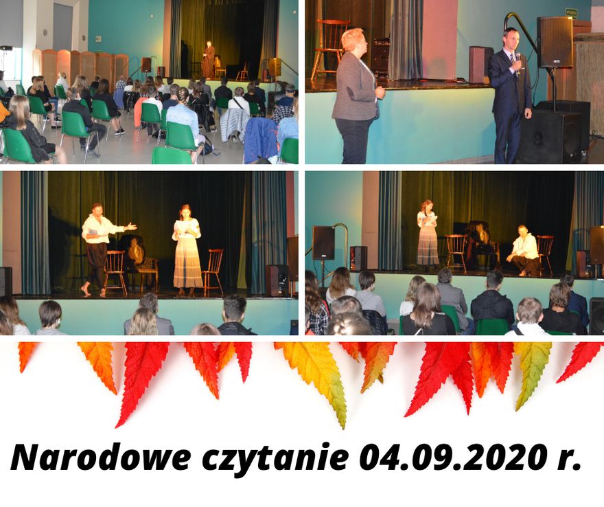 REGION, Boguszów-Gorce:
