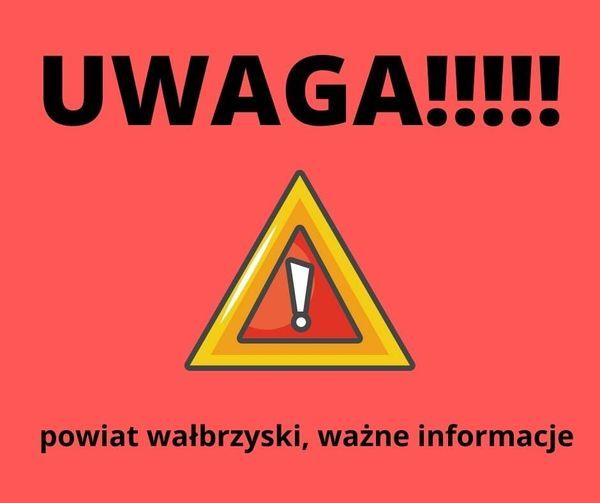powiat wałbrzyski: Jak uratować zwierzę