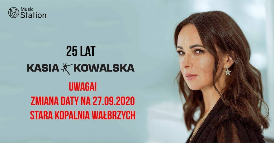 Wałbrzych: Stara Kopalnia zaprasza