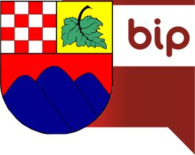 REGION, Boguszów-Gorce: Praca czeka