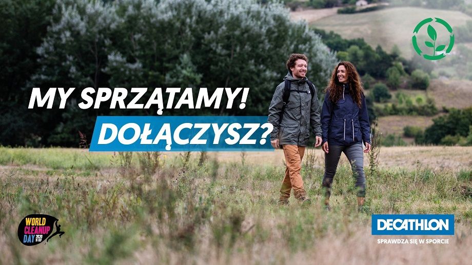 REGION, Szczawno-Zdrój/Stare Bogaczowice: Posprzątają szlaki