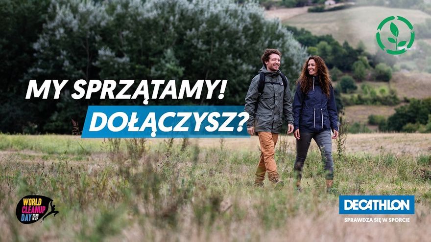 REGION, Szczawno-Zdrój/Stare Bogaczowice: Posprzątają szlaki