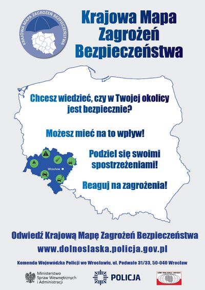 Wałbrzych/powiat wałbrzyski: Problemów nie brakuje