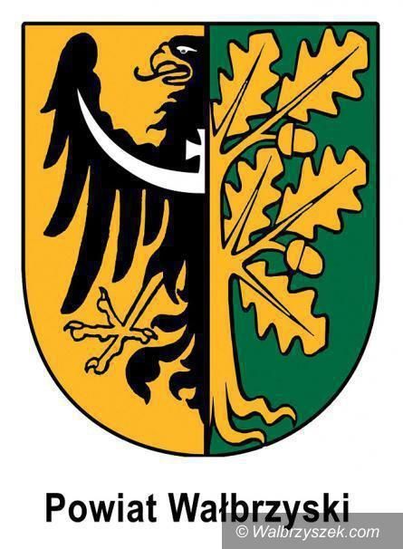 powiat wałbrzyski: Złóż wniosek