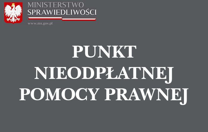 Wałbrzych/powiat wałbrzyski: Pomoc prawna