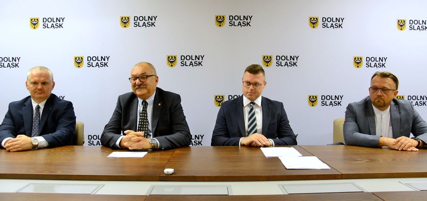 REGION: Wsparcie dla turystyki