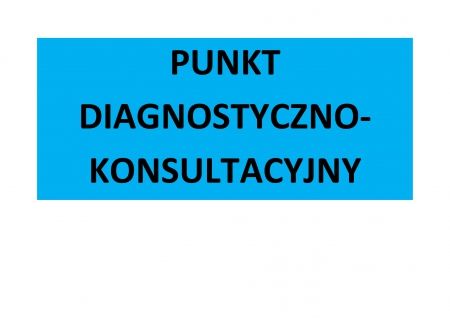 powiat wałbrzyski: E–porady