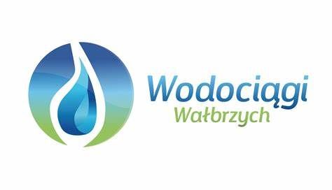 Wałbrzych/powiat wałbrzyski: Komunikat WPWiK
