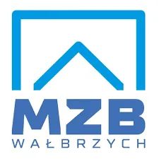 Wałbrzych: MZB zdalnie