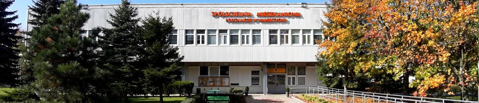 Wałbrzych: Miejsca parkingowe czekają