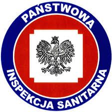 Wałbrzych/powiat wałbrzyski: Wesoło na pewno nie jest