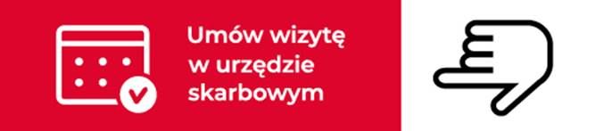 Wałbrzych: Umów wizytę
