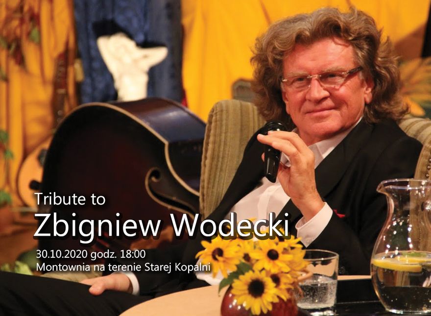 Wałbrzych: Koncert już jutro
