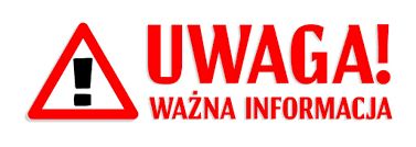 REGION, Boguszów-Gorce: Zmiana organizacji pracy