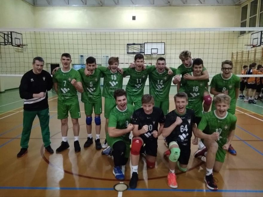 Wałbrzych: Porażka seniorów
