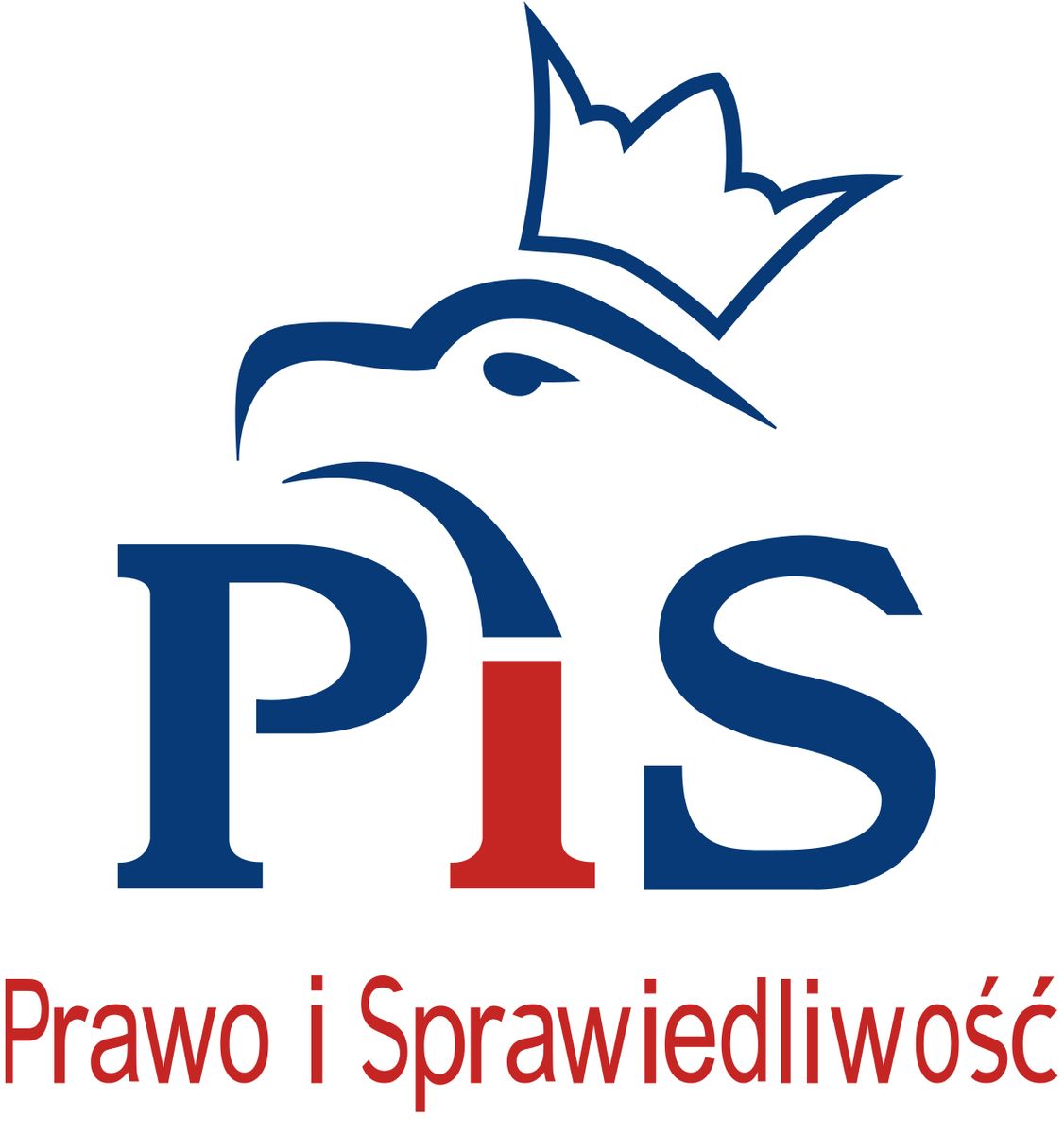 REGION: Stanowisko PiS–u